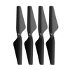 D58 propellers