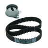 SKF VKMA 95651 Timing belt kit