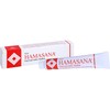 Hamasana Witch Hazel Ointment 50g