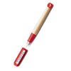 LAMY ABC 009 Fountain Pen - Maple Wood and Plastic