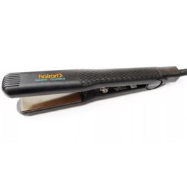 HairArt Plancha Profesional Hairart H3000 450f Turmalina Ceramica