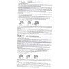 LICEOUT Complete Cosmetic Treatment Against Head Lice and Nits in