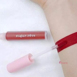 ShopFree05 매트립 국산 지속력좋은 오래가는 입술 틴트 립틴트 촉촉한립xyz303 Matlip Domestic Long-Lasting Lip Tint Moisturizing Lip Tint xyz303 [1. Be My Baby]