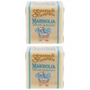 Italsilva:"Spuma di Sciampagna" Laundry Marseille Soap Cube 8.82 Ounce (250gr)