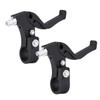 Children Brake Levers Children Bike Brake Lever1