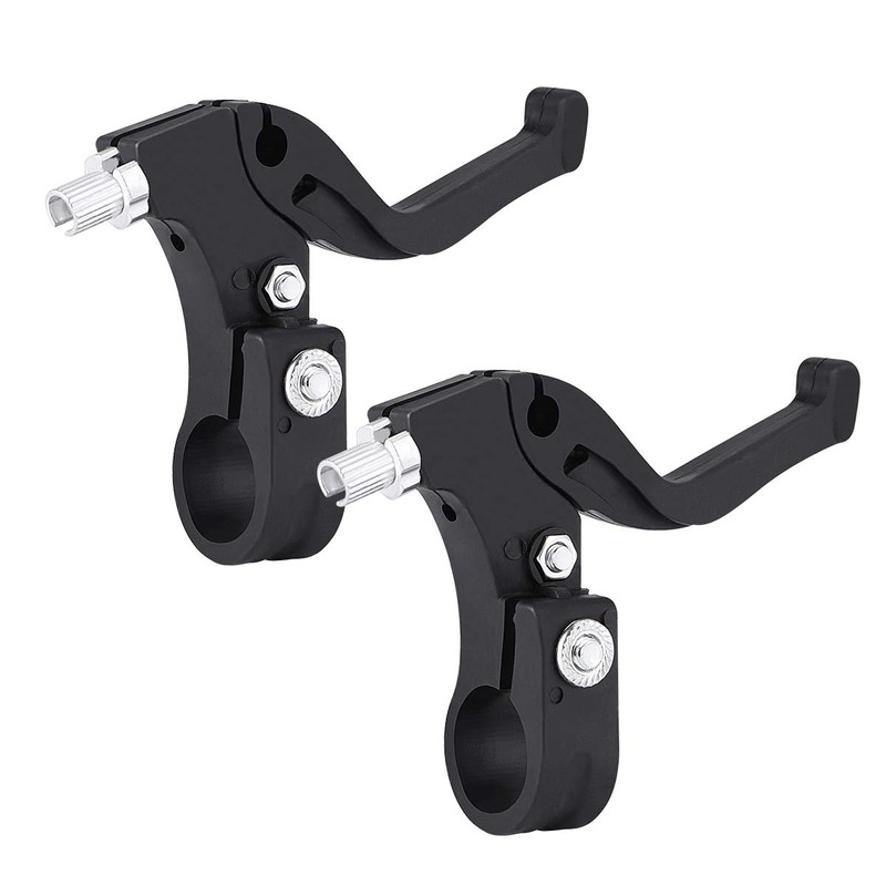 Children Brake Levers Children Bike Brake Lever1