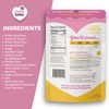 Better Batter Waffle Mix | Certified Kosher, Vegan & Gluten