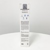 Sante Azulene Soother Mist 100ml Watery Glow Moisture / 상떼