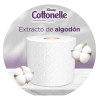 Papel Higiénico Kleenex Cottonelle Soft 40 Rollos