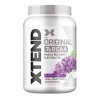 Bcaa Scivation Xtend (90 Servicios) Todos Los Sabores
