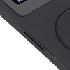 Bluetooth MP3 Player 1.8 Inch Color Display Built in Speaker