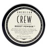 BOOST POWDER 10 gr