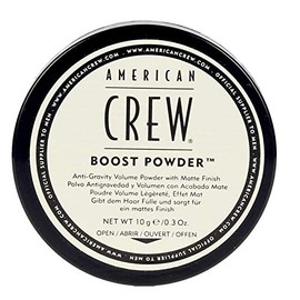 BOOST POWDER 10 gr