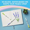 Sharpie S-Note Duo Highlighters | Dual Ended Pastel Creative Markers