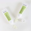 BONAJOUR] Vegan Natural Green Multi Vitamin Moisturizing Cream for Face