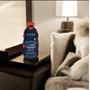 Antioxidant Solutions Sleep Dreams - 100% Tart Cherry Juice with