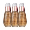 Chamzone Golden Seal 24K Pure Gold Whitening Wrinkle Improvement Functional