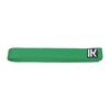 IKKEN Karate Judo Taekwondo Belts Colours | Plain & Striped