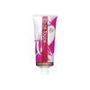 Wella Colour Touch Pure Naturals, 60 ml shades of your