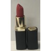 Maybelline Revitalizing Lip Color Sealed -- Classic Rose