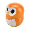Digital Cooking Timer,Gg Timer,Owl Egg Timer,Owl Egg Timer,Egg Timer,2 Minute