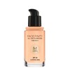 Max Factor Facefinity All Day Flawless 3 in 1 Foundation