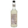 Monin - Zero Calorie Natural Peppermint Flavoring, No Sugar, Refreshing