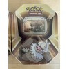 Lot Of 2 Factory Sealed Pokémon TCG - Slaking -