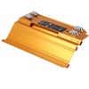 Ceramic Tile Chamfering Tool 45 Degree Aluminum Alloy Marble Cutting