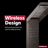 LiftMaster 877LM Wireless and Keyless Entry Keypad for Garage Door