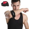 Elbow Supporter, Tennis Elbow, Soft Tennis, Badminton, Elbow Band, Elbow