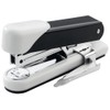 NOVUS Stapler (Office) NOVUS Duty Staple Remover Black with 65