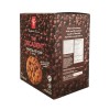 Loblaws Inc. PC The Decadent Chocolate Chip Cookies, 500g/17.6oz-(2