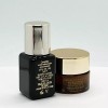 Estée Lauder Estee Lauder Advanced Night Repair FACE, 7ml and
