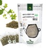 [Medicinal Herb Tea] 100% Natural Lady's Mantle Tea 레이디스 맨틀