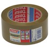 Tesa 04124-00343-00 pack Premium Packband 66 m : 50 mm,