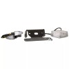 Tusk Fender Eliminator Kit w/ Turn Signals For SUZUKI DRZ400S