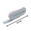 Roller Blind Strap Heavy Duty Reinforced Polyester Webbing for Roller