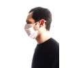 Care-Sourcing Reusable Fabric Masks