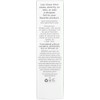 Clean Shot Vegan Amino Acid 10 Percent Complex by Pacifica