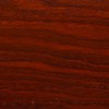 Woodcraft Yucatan Rosewood 1.5" x 1.5" x 6" 1-Piece