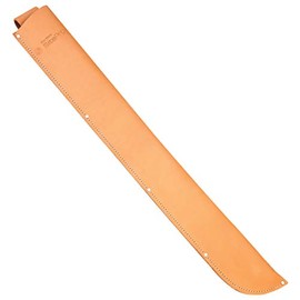 MILEKO Leather Sheath for 28" Machete