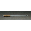 8.0x178mm Tube Brush (Brass)