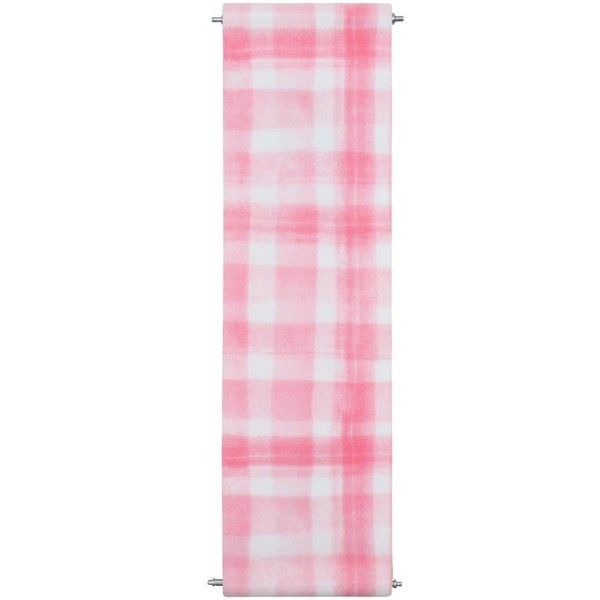 PRO STRAPS - Swappable Silicone Strap Accessories Phone Luxury -