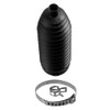 Lemforder 3361901 Steering Gaiter