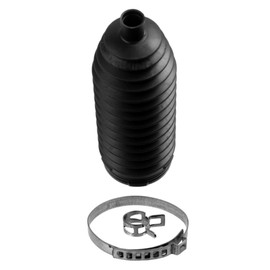 Lemforder 3361901 Steering Gaiter