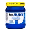 Kre-Alkalyn® integratore alimentare di creatina Kre-Alkalyn® 240 capsule