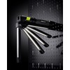 Uni-Lite UNILITE IL-925R FOLDING INSPECTION LIGHT