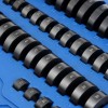 Custom 52pcs Auto Repair Tool Set Transmission Wheel Axle Bearing