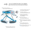 Ocun Twist Tech Eco Harness L-XL